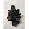 Recambio de faro antiniebla izquierdo para renault espace iv (jk0) 2.0 16v turbo referencia OEM IAM   