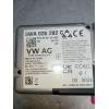 Recambio de modulo electronico para volkswagen crafter caja/chasis (sz_) 2.0 tdi referencia OEM IAM 5WA035282  2022