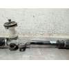 Recambio de cremallera direccion para kia picanto 1.0 concept referencia OEM IAM 5650007600  