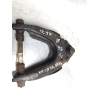 Recambio de brazo suspension superior delantero derecho para toyota hilux 2.4 referencia OEM IAM   