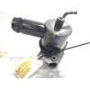Recambio de bomba direccion para peugeot 205 berlina 1.8 diesel referencia OEM IAM   