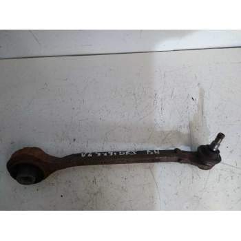 BRAZO SUSPENSION INFERIOR DELANTERO DERECHO 05070122RH 