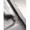 Recambio de carter para nissan terrano ii (r20) 2.7 tdi 4wd referencia OEM IAM   