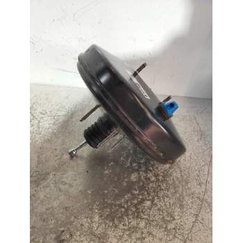 SERVOFRENO 0204051286 19311C 51837316 BOSCH