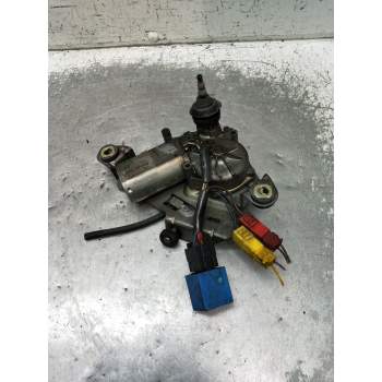 MOTOR LIMPIA TRASERO 53005302 1997