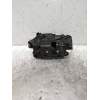 Recambio de motor cierre centralizado trasero derecho para volkswagen tiguan (5n2) referencia OEM IAM 5N1839016J 5P 2012