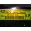 Recambio de mando calefaccion / aire acondicionado para chevrolet captiva 2.0 vcdi ls referencia OEM IAM 0903030034  2006