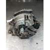 Recambio de alternador para nissan micra (k12e) sport referencia OEM IAM 2310014H1  