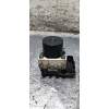 Recambio de abs para skoda roomster (5j7) family referencia OEM IAM 0265231945 6R0614117D 6R0907379C 0265800635