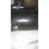 Recambio de motor arranque para fiat marea berlina (185) jtd 105 sx referencia OEM IAM 0001109030 1005831858 