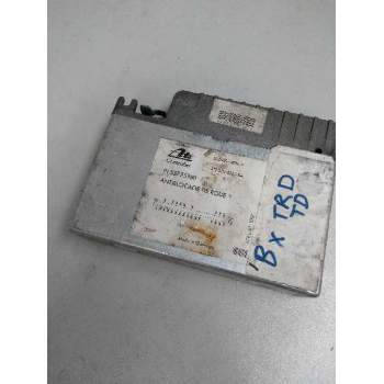 CENTRALITA ABS 10090100144 9153775980 412215022004