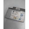 Recambio de centralita abs para citroën bx berlina referencia OEM IAM 10090100144 9153775980 412215022004