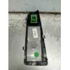 Recambio de mando elevalunas delantero izquierdo para fiat linea (110) dynamic referencia OEM IAM   4P