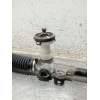 Recambio de cremallera direccion para kia picanto 1.0 concept referencia OEM IAM 5650007600  