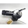 Recambio de bomba direccion para peugeot 205 berlina 1.8 diesel referencia OEM IAM   