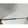 Recambio de amortiguadores capo para volvo c30 1.6 diesel cat referencia OEM IAM   
