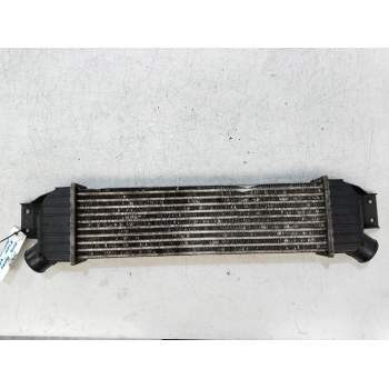 INTERCOOLER 27XDI 2005