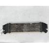 Recambio de intercooler para ssangyong rodius 2.7 turbodiesel cat referencia OEM IAM  27XDI 2005