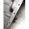 Recambio de carter para nissan terrano ii (r20) 2.7 tdi 4wd referencia OEM IAM   