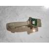 Recambio de mando luces para volvo v70 familiar kinetic referencia OEM IAM 31264348  
