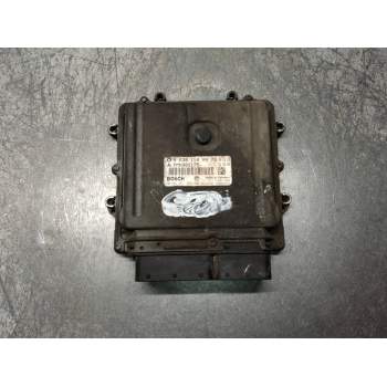 CENTRALITA MOTOR UCE 0281011841 A6391500479 PMN902175