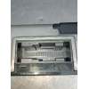 Recambio de modulo electronico para volkswagen crafter caja/chasis (sz_) 2.0 tdi referencia OEM IAM 5WA035282  2022
