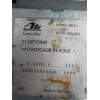 Recambio de centralita abs para citroën bx berlina referencia OEM IAM 10090100144 9153775980 412215022004