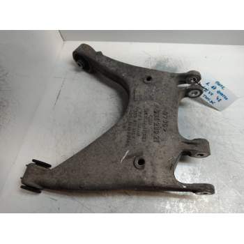 BRAZO SUSPENSION INFERIOR TRASERO DERECHO 4E0511512F 