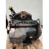 Recambio de motor completo para ford escort berlina/turnier 1.3 cat referencia OEM IAM MC MC70525 