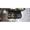 Recambio de abs para skoda roomster (5j7) family referencia OEM IAM 0265231945 6R0614117D 6R0907379C 0265800635