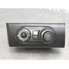 Recambio de mando multifuncion para chevrolet captiva 2.0 vcdi ls referencia OEM IAM EK9B03  2006