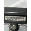 Recambio de abs para seat exeo berlina (3r2) reference referencia OEM IAM 0265234813 3R0614517 3R0907379 0265951984