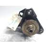 Recambio de bomba direccion para peugeot 205 berlina 1.8 diesel referencia OEM IAM   