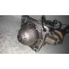Recambio de motor arranque para fiat marea berlina (185) jtd 105 sx referencia OEM IAM 0001109030 1005831858 