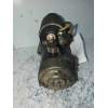 Recambio de motor arranque para saab 9-5 berlina 2.0 t linear referencia OEM IAM M000T86781 MITSUBISHI 