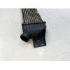 Recambio de intercooler para ssangyong rodius 2.7 turbodiesel cat referencia OEM IAM  27XDI 2005