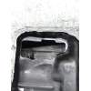 Recambio de carter para nissan terrano ii (r20) 2.7 tdi 4wd referencia OEM IAM   