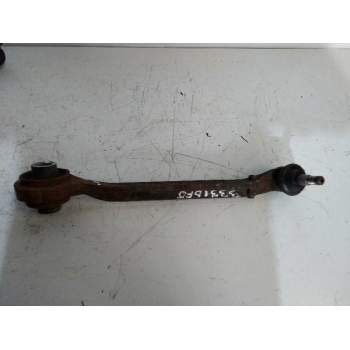 BRAZO SUSPENSION INFERIOR DELANTERO IZQUIERDO 05070123RH 