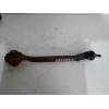 Recambio de brazo suspension inferior delantero izquierdo para chrysler 300 c 3.5 referencia OEM IAM 05070123RH  