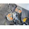 Recambio de electroventilador para subaru tribeca b9 3.0 cat referencia OEM IAM AX1680009562 AX1680009552 