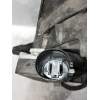 Recambio de electroventilador para ford focus lim. (cb8) ambiente referencia OEM IAM IV618C607ED 16TDCI 2011