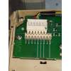 Recambio de mando luces para volvo v70 familiar kinetic referencia OEM IAM 31264348  