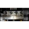 Recambio de abs para skoda roomster (5j7) family referencia OEM IAM 0265231945 6R0614117D 6R0907379C 0265800635