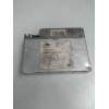 Recambio de centralita abs para citroën bx berlina referencia OEM IAM 10090100144 9153775980 332005