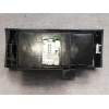 Recambio de mando multifuncion para chevrolet captiva 2.0 vcdi ls referencia OEM IAM EK9B03  2006