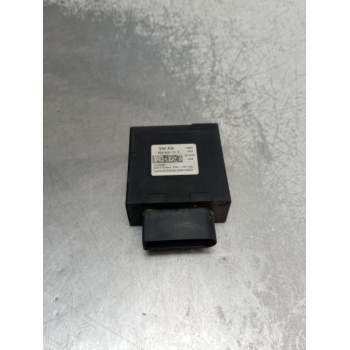MODULO ELECTRONICO 3Q0906121D 2022