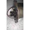 Recambio de motor arranque para fiat marea berlina (185) jtd 105 sx referencia OEM IAM 0001109030 1005831858 