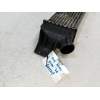 Recambio de intercooler para ssangyong rodius 2.7 turbodiesel cat referencia OEM IAM  27XDI 2005