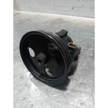 BOMBA DIRECCION 8200575303 26126529 