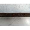 Recambio de brazo suspension inferior delantero izquierdo para chrysler 300 c 3.5 referencia OEM IAM 05070123RH  
